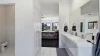 310 Back Lane, Junction Hill, NSW 2460-Image
