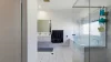 310 Back Lane, Junction Hill, NSW 2460-Image