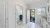 310 Back Lane, Junction Hill, NSW 2460-Image