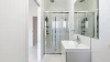 310 Back Lane, Junction Hill, NSW 2460-Image