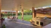 310 Back Lane, Junction Hill, NSW 2460-Image