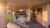 310 Back Lane, Junction Hill, NSW 2460-Image