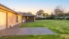 310 Back Lane, Junction Hill, NSW 2460-Image