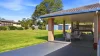 310 Back Lane, Junction Hill, NSW 2460-Image