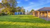 310 Back Lane, Junction Hill, NSW 2460-Image