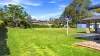 310 Back Lane, Junction Hill, NSW 2460-Image