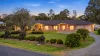 310 Back Lane, Junction Hill, NSW 2460-Image