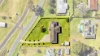 310 Back Lane, Junction Hill, NSW 2460-Image