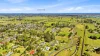310 Back Lane, Junction Hill, NSW 2460-Image