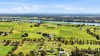 310 Back Lane, Junction Hill, NSW 2460-Image