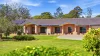 310 Back Lane, Junction Hill, NSW 2460-Image