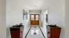 310 Back Lane, Junction Hill, NSW 2460-Image