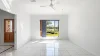 310 Back Lane, Junction Hill, NSW 2460-Image