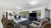 310 Back Lane, Junction Hill, NSW 2460-Image