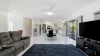 310 Back Lane, Junction Hill, NSW 2460-Image