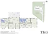 310 Back Lane, Junction Hill, NSW 2460-Floorplan