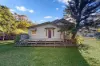 310 Bishop Road, Beachmere, Qld 4510