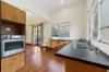 310 Bishop Road, Beachmere, Qld 4510-Image