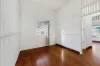310 Bishop Road, Beachmere, Qld 4510-Image
