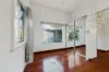 310 Bishop Road, Beachmere, Qld 4510-Image
