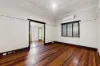 310 Bishop Road, Beachmere, Qld 4510-Image