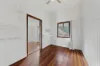 310 Bishop Road, Beachmere, Qld 4510-Image