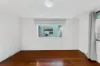 310 Bishop Road, Beachmere, Qld 4510-Image