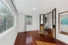 310 Bishop Road, Beachmere, Qld 4510-Image