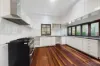 310 Bishop Road, Beachmere, Qld 4510-Image