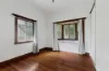 310 Bishop Road, Beachmere, Qld 4510-Image