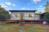 310 Bishop Road, Beachmere, Qld 4510-Image