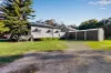 310 Bishop Road, Beachmere, Qld 4510-Image