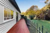 310 Bishop Road, Beachmere, Qld 4510-Image