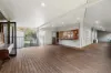 310 Bishop Road, Beachmere, Qld 4510-Image
