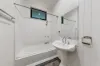 310 Bishop Road, Beachmere, Qld 4510-Image