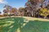 310 Bishop Road, Beachmere, Qld 4510-Image