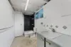 310 Bishop Road, Beachmere, Qld 4510-Image