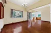 310 Bishop Road, Beachmere, Qld 4510-Image