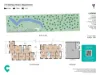 310 Bishop Road, Beachmere, Qld 4510-Floorplan
