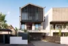 310 Bowen Terrace, New Farm, Qld 4005