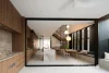 310 Bowen Terrace, New Farm, Qld 4005-Image