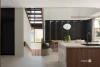 310 Bowen Terrace, New Farm, Qld 4005-Image