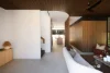 310 Bowen Terrace, New Farm, Qld 4005-Image