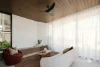 310 Bowen Terrace, New Farm, Qld 4005-Image