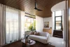 310 Bowen Terrace, New Farm, Qld 4005-Image