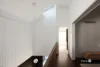 310 Bowen Terrace, New Farm, Qld 4005-Image