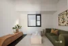 310 Bowen Terrace, New Farm, Qld 4005-Image