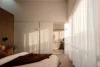 310 Bowen Terrace, New Farm, Qld 4005-Image