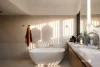 310 Bowen Terrace, New Farm, Qld 4005-Image
