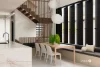 310 Bowen Terrace, New Farm, Qld 4005-Image